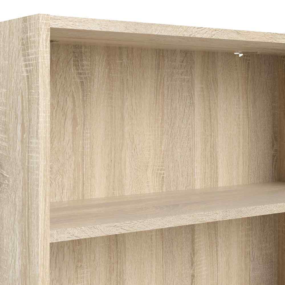 product_small_img6